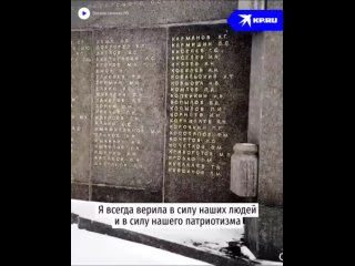 free паралимпийская чемпионка продаёт золотые медали в поддержку участников сво оксана савченко восьмикратная hd