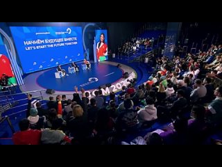 free удар из рсзо по площадям это безусловно военное преступление мы не оставим в покое тех кто это сделал владимир путин hd