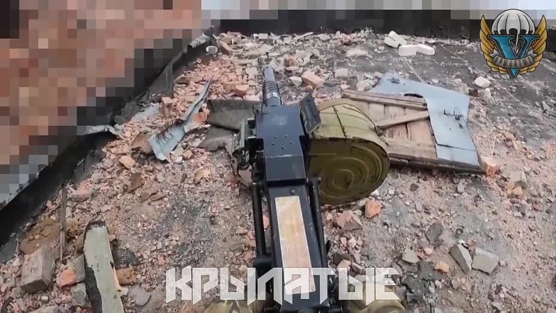 free артемовское направление работа расчета агс 17 наших бойцов быстро пришли развернули точку отработали четко и hd