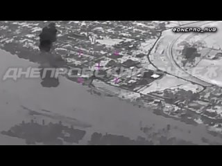 free группироа войск днепр херсонское направление отрадокаменка с рф продолжают методично обнулять подразделения всу на hd