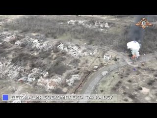 free бойцы 5 й отдельной мотострелковой бригады имени а в захарченко 1 го ак продолжает наступление в красногорое hd
