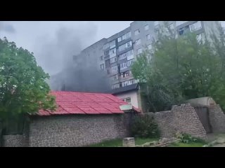 free холодная весна это альманах документальный мини сериал о людях разных профессий по разным причинам оказавшихся на hd