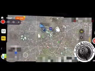free запорожский фронт полк 1152 подразделение шмели работают выпускники ставропольской школы бпла снесли вражеский агс hd