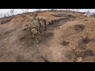 free штурмовики морской пехоты тоф захватили опорный пункт всу и четырех пленных южно донецкое направление штурмовые hd