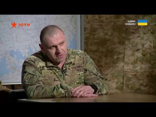 free глава сбу признался в молодые кивы татарского и ещё ряда пророссийских деятелей по словам малюка киву карма настигла hd