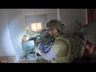 free эпизод неудачно организованной зачистки здания израильскими солдатами в секторе газа hd