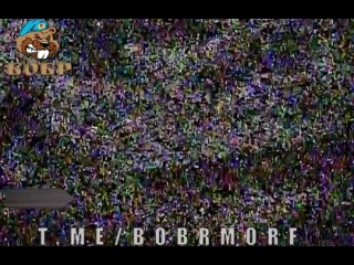 free совместно с артиллерией было найдено и уничтожено скопления хохлов hd