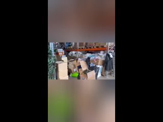free волонтеры просят помочь и придать огласке в белгородской области владелец огромного склада яворский в н после того hd