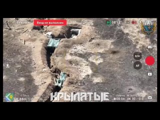 free северское направление опрометчивым решением было зарываться средь белого дня по итогу оппонент зарылся навечно с hd