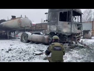 free серия 7 холодная весна мы завершаем наш проект 7 й серией фильма холодная весна эти истории произошли среди нас и мог hd