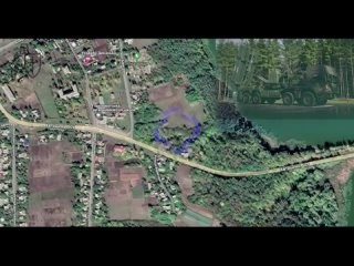 free уничтожение немецкого грузовика man kat1 нет не пусковая устаноа iris t в селе гороховатка с харьковской области hd
