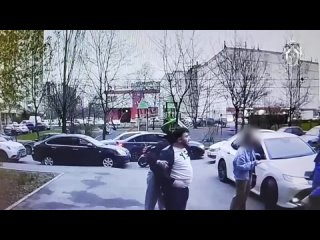 free мать 24 летнего кирилла заявила что желает самого страшного наказания для убийцы своего сына по ее словам парень был hd