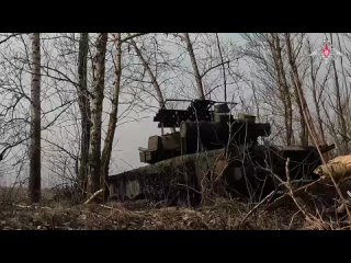 free т 80бв достойная машина танк очень достойный бодрый маневренный скоростной можно быстро подъехать отработать hd