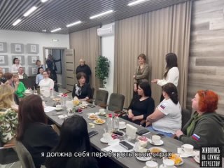 free тарасов илья андреевич несмотря на свой юный возраст с 2 декабря 2020г по 20 марта 2021 г приниvirineyas hd