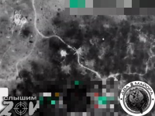free запорожский фронт ночная работа наших охотников на всу 429 полк работал вогами уничтожили противника два майора и hd
