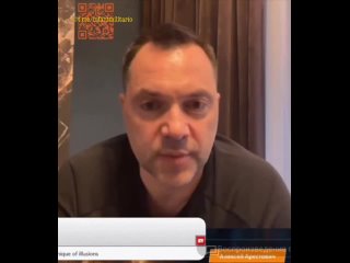 free у министерства иностранных дел появился неожиданный советник внесённый в перечень террористов и экстремистов hd
