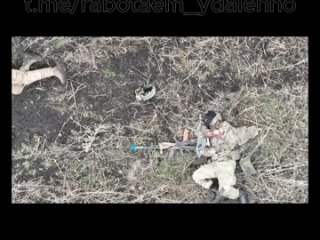 free жесткая подборка кадров работы операторов fpv дронов по пехоте противника не для слабонервных belarusian silovik hd