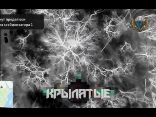 free артемовское направление группа из 4 безумцев почему то решила что в панчо их видно не будет подсказываем через hd