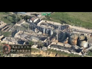 free забомбили укрывшихся хохлов в каменный век русские паны на херсонском на правлении обнаружили укрытие всушных hd