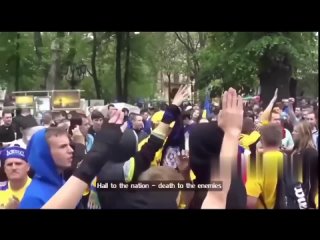 free 2 мая 2014 года день чудовищной расправы в доме профсоюзов в одессе сегодня ровно 18 лет со дня когда в одессе hd