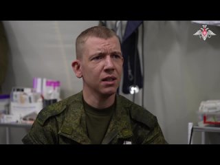 free передавая богатый опыт российские военные медики не жалея себя делают все возможное чтобы уменьшить человеческие hd