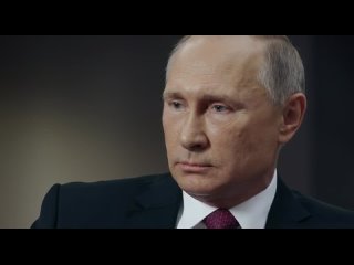 free в в путин если кем то принято решение уничтожить россию у нас возникает законное право ответить да это будет hd
