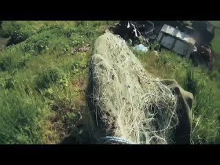 free два года назад 7 мая 2022 года на острове змеиный военнослужащие черноморского флота россии обломали зубы сводной hd