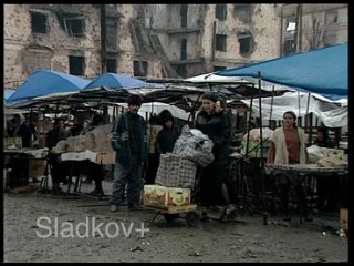free мы не имели опыт вот такой нынешней войны но поверьте у нас гигантский успешный опыт войны с бандитским подпольем на hd