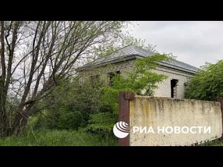 free в ауле адиль халк в карачаево черкесии ликвидирован террорист планировавший нападение на правоохранителей сообщила hd
