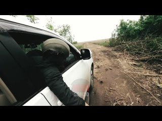 free роль фронтовых водителей в современной войне достаа личного состава к линии боевого соприкосновения задача не из hd
