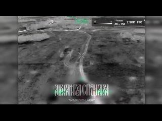 free без шансов на спасение вторым сбросом попали в зону поражения ещё один хлопчик отправился к бандере архангел спецназа hd
