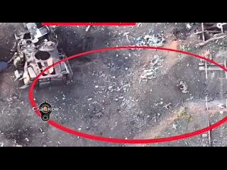 free да не остановился фронт одно из доказательств рост количества украинских пленных причем повышается среди этих hd