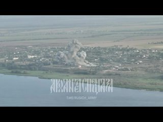 free ситуация на фронте херсонское направление противник пытается закрепиться на некоторой части островной зоны в hd