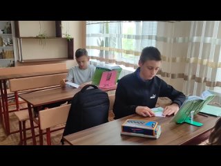 free школьники луганска приняли участие в акции письмо солдату ученики школы 43 имени е ф фролова города луганск hd