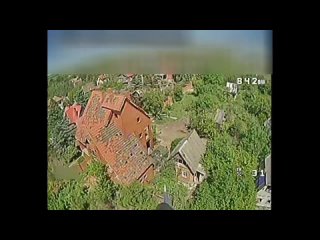 free операторы fpv камикадзе из 80 го отдельного разведывательного батальона спарта имени а с павлова плотно работают по hd