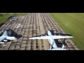 free сегодня личный состав подразделений военно транспортной авиации отмечает 93 ю годовщину со дня образования hd