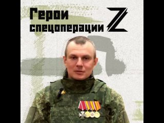 free я с ним рядом лег притворился мертвым где то так около часа пролежал потом не знаю почему но птички не стали hd