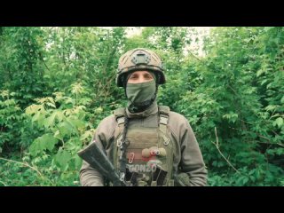 free письмасфронта география нашей традиционной рубрики постоянно расширяется на этот раз самые важные слова от своих hd