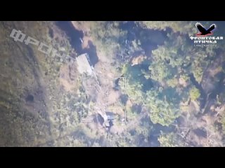 free прямое попадание краснополем м2 в блиндаж всу харьковское направление жёсткие кадры точнейшее попадание в блиндаж hd