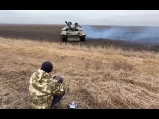 free испытания дистанционного управляемого т 72 машина трофейная схожие эксперименты на базе бмп брэдли британия hd