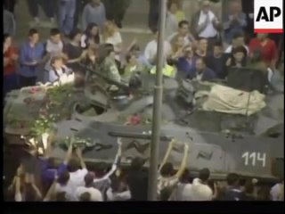 free в ночь с 11 на 12 июня 1999 года наши десантники взяли аэропорт слатина в косово совершили невероятный марш бросок hd