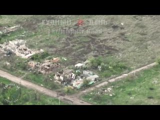 free в работе новейший fpv самолетного типа молния судный день судоплатов hd