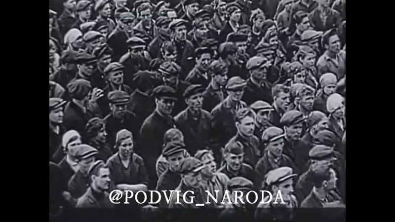 free 12 часов 15 минут 22 июня 1941 года именно в это время голос левитана из метронома сообщил советскому народу о hd