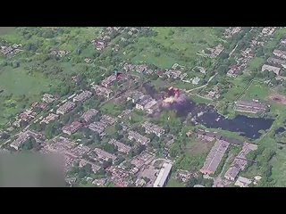 free харьковское направление волчанский участок хохлы продолжают атаки с восточной стороны города нашими силами сорвано 4 hd