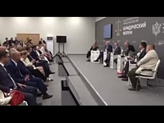 free нас будут защищать ребята которые на сво вот такое у меня чувство надо их дождаться бастрыкин рассказал про борьбу с hd