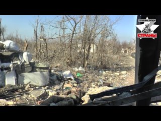 free лучшиелюдистраны позывной самара доброволец из славянска заместитель командира батальона по военно политической hd
