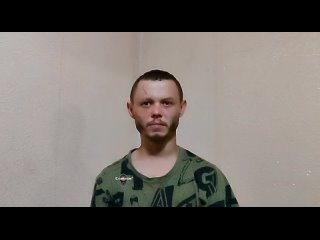free в плен берут меня накормили напоили выбор у каждого свой ну и жизнь одна я не жалею что сдался пленный из сумской обл hd