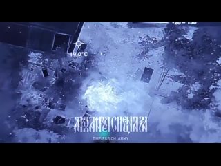 free используя гражданский транспорт всушники забывают что от нас не скрыться преподали урок и очередной автомобиль hd