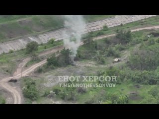 free хлопчики не доехали до перемоги в небе над часов яром работают круглосуточно наши операторы fpv дронов камикадзе hd