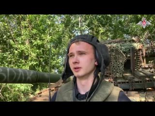 free каждый боевой выход наших танкистов приносит результат за последнее время на счету экипажа под командованием hd